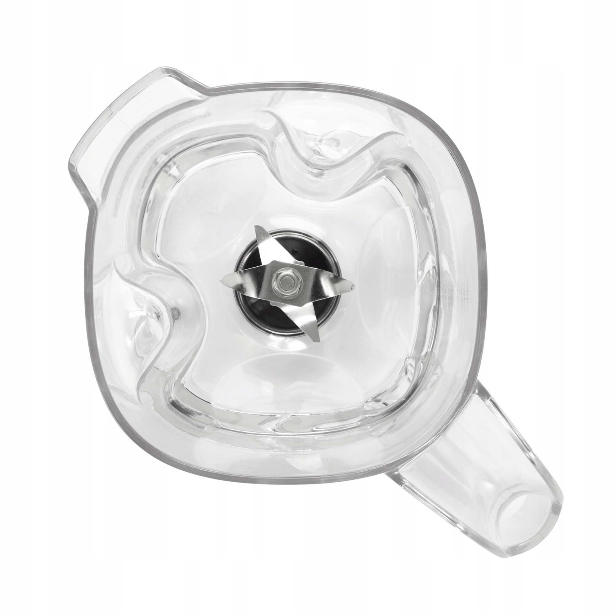 BLENDER BARMAŃSKI Hamilton Beach HBB908R-CE Model HBB908R-CE