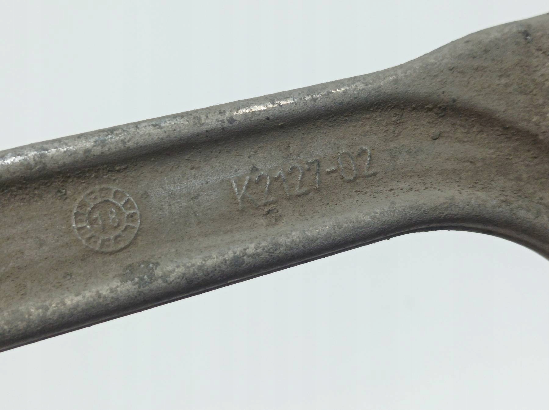arm right upper front K212702 Volvo V60 II (2018- )
