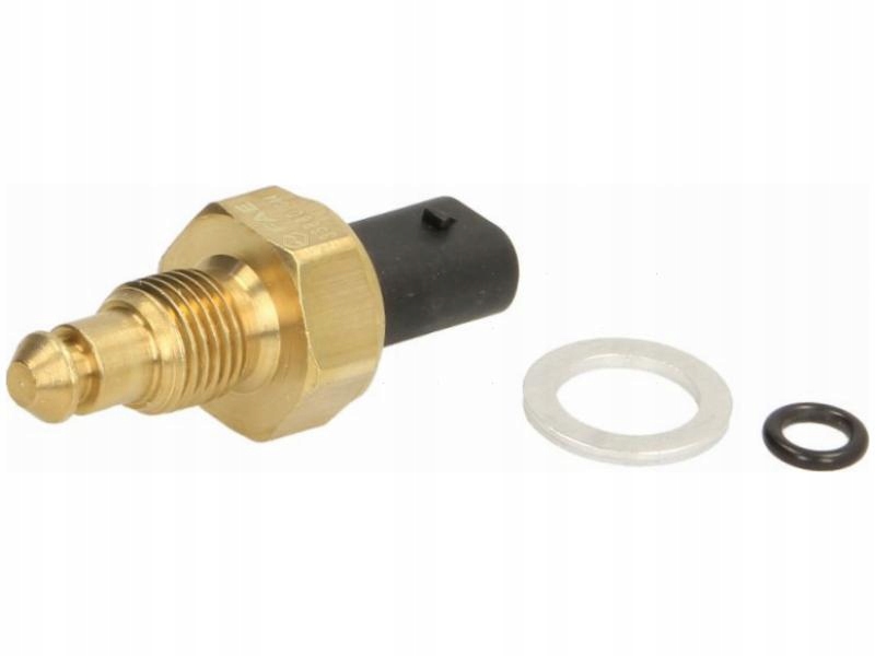 CZUJNIK TEMPERATURA PALIWO SPRINTER 3,5T 2.1 5T 2.1 3T 2.1 4,6T 2.1