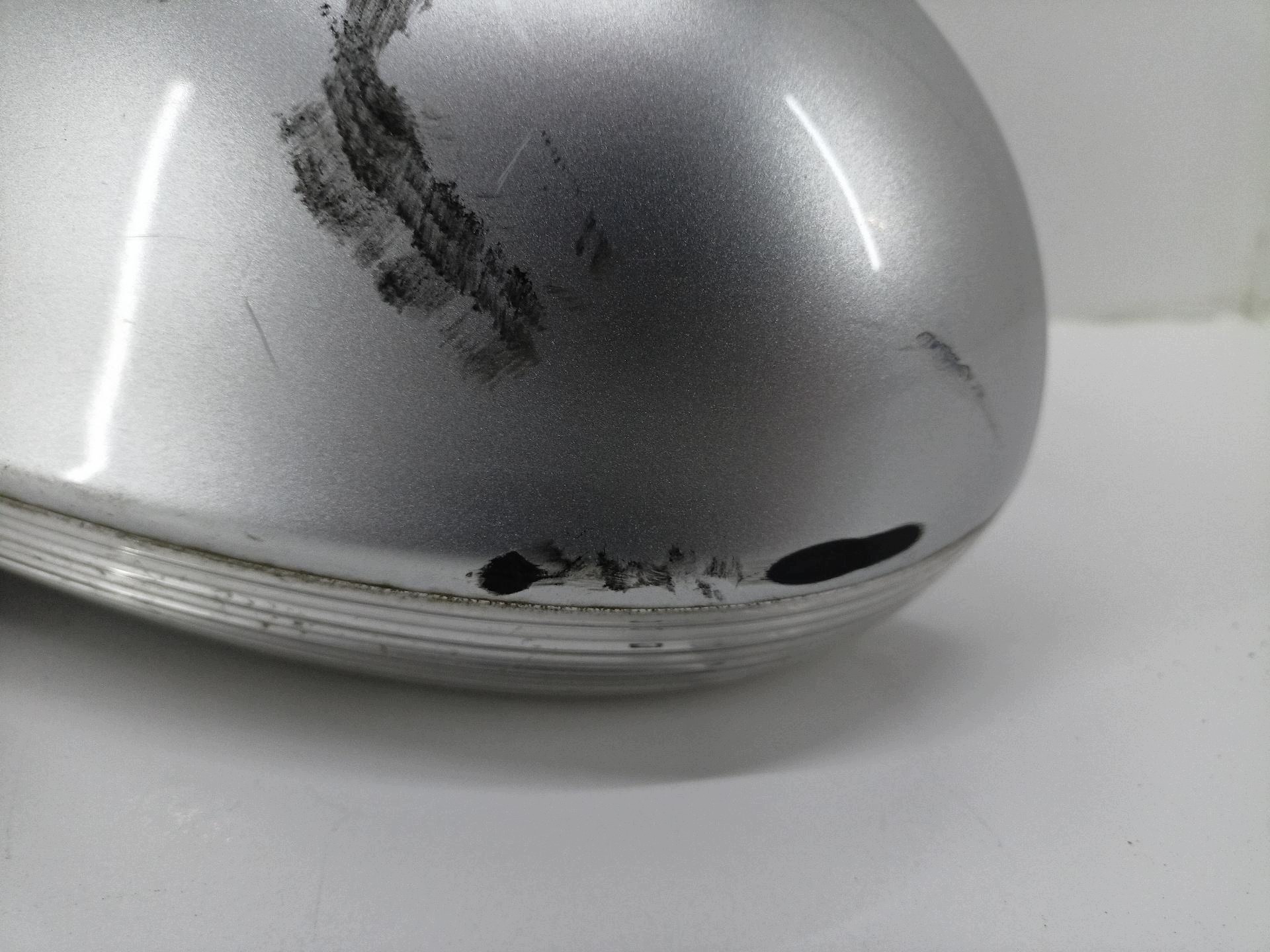 mirror left podswietlane 13 PIN Volkswagen Golf 5 2008