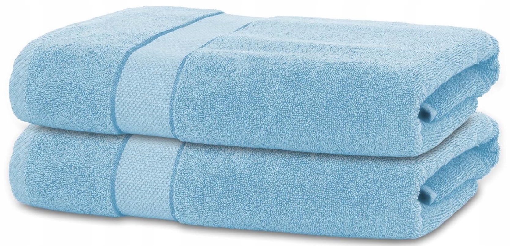 Ręcznik kąpielowy 70x140 15KOLORÓW 100 bawełna 500g duży gruby hotelowy SPA Cechy dodatkowe na prezent szybkoschnący