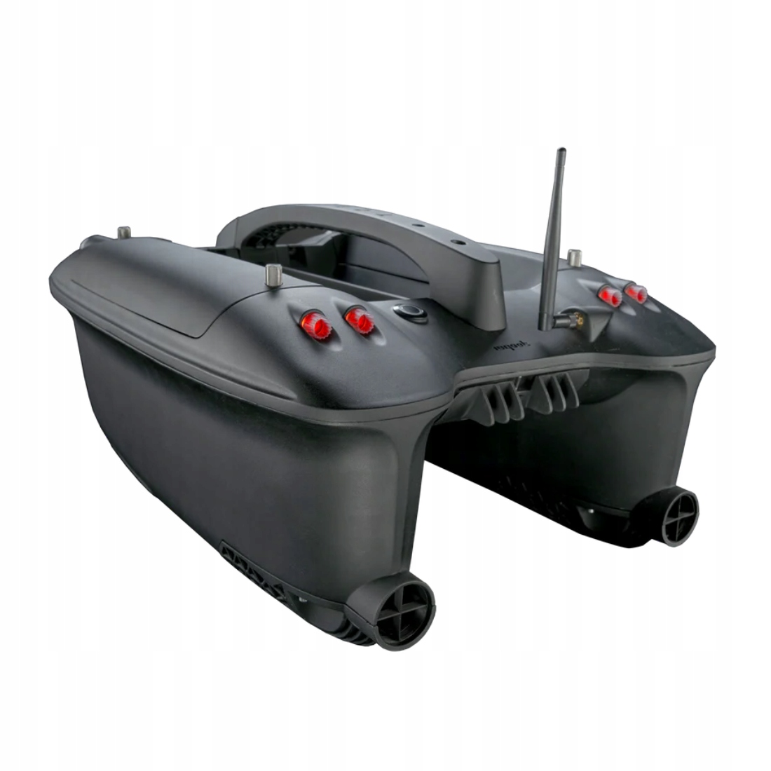 Návnadová loď Deeper Quest Baitboat Gps