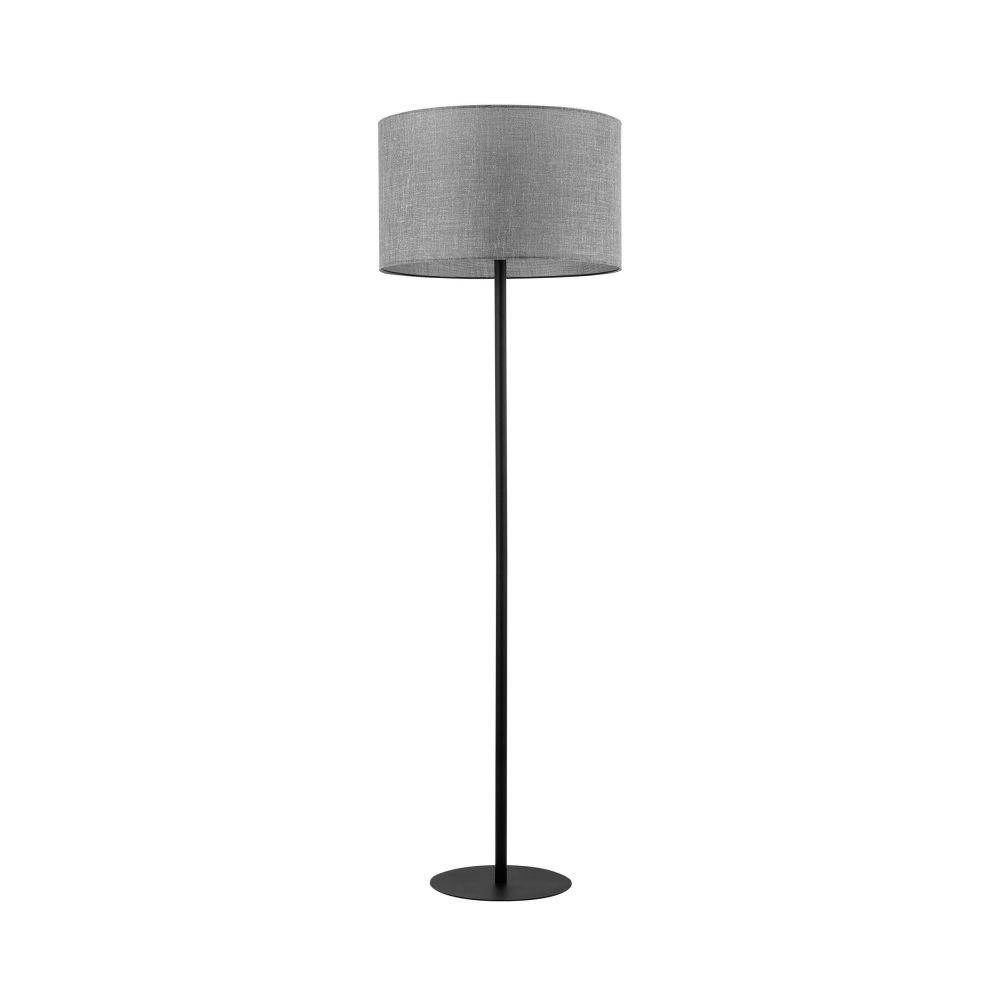 Stojacia lampa Earth 5475 Tk Lighting