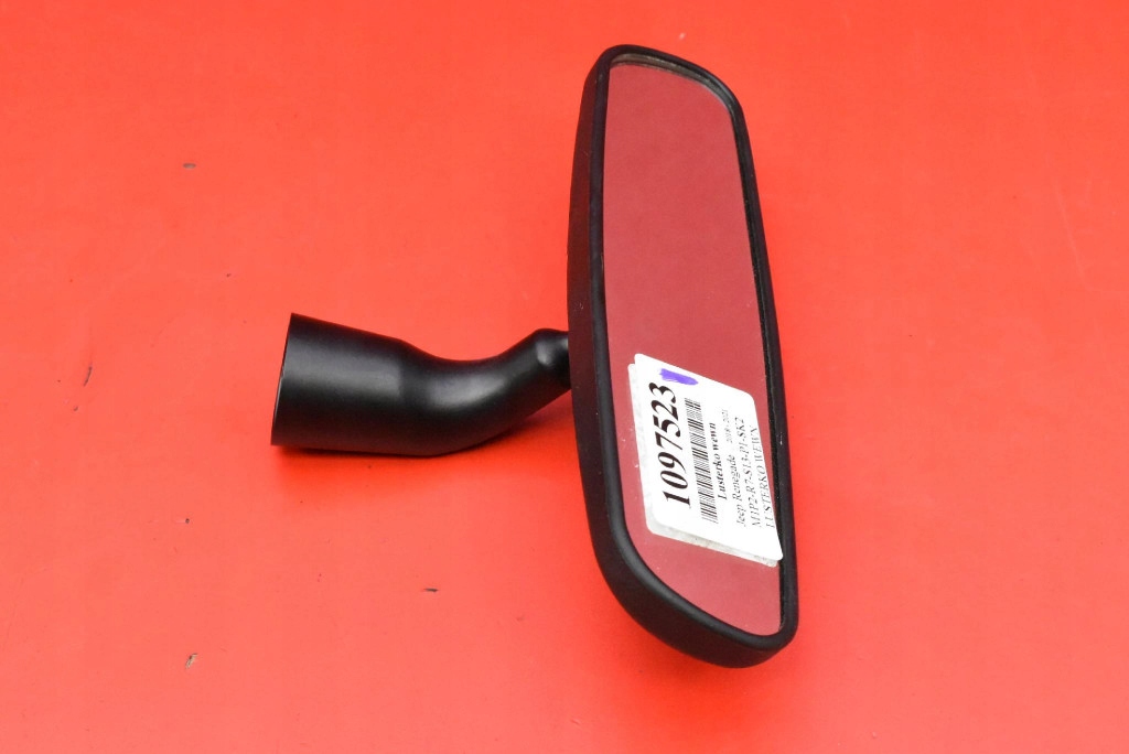 mirror inner reversely 045617 JEEP RENEGADE LIFT 18-21