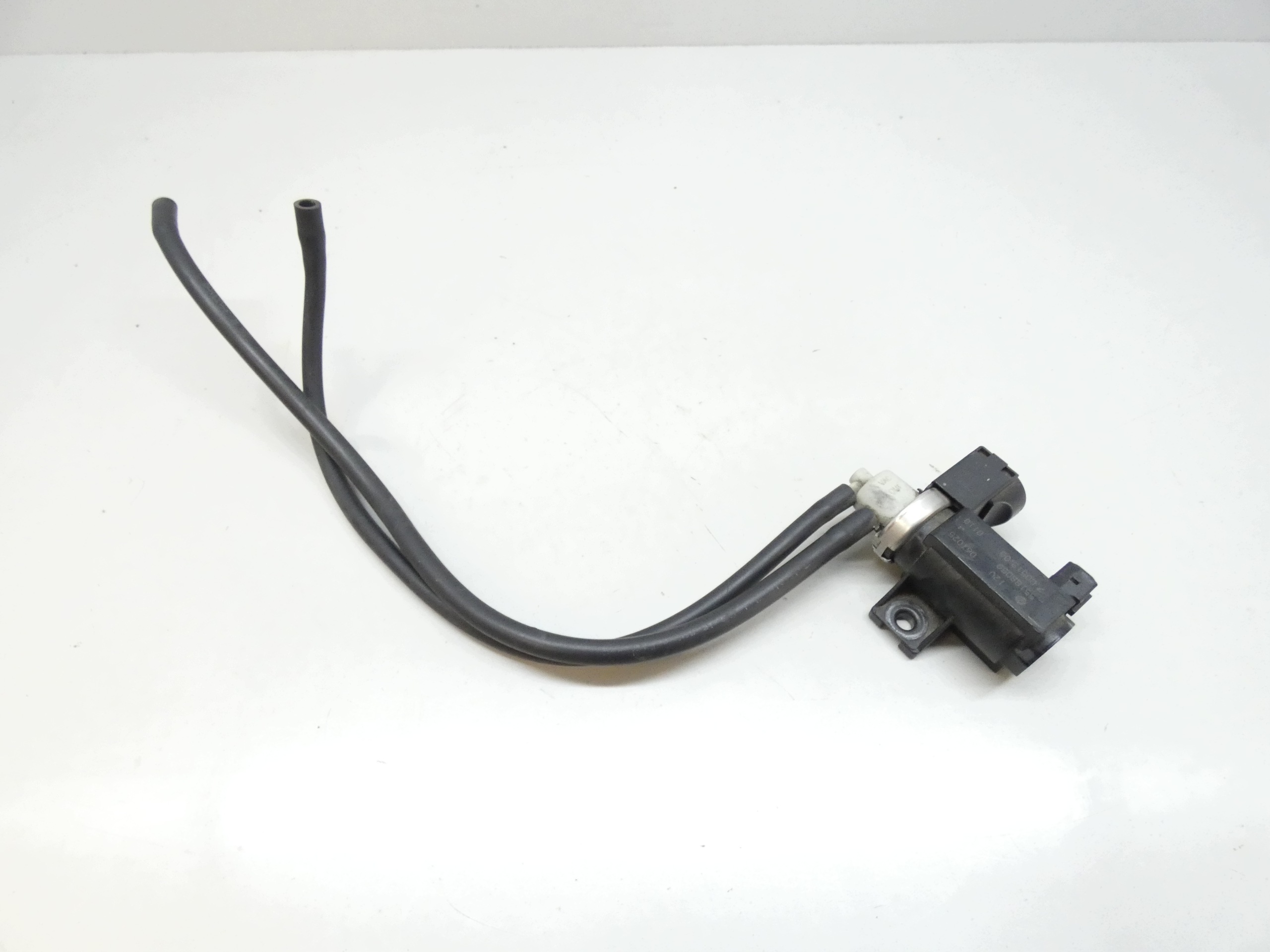 valve vacual ALFA ROMEO 159 1.9 16V 150KM 05-11 55188059