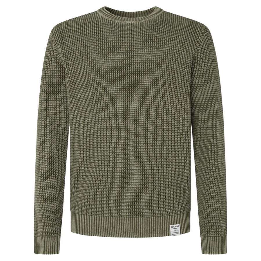 Pánský svetr Pepe Jeans Maddox PM702454 S