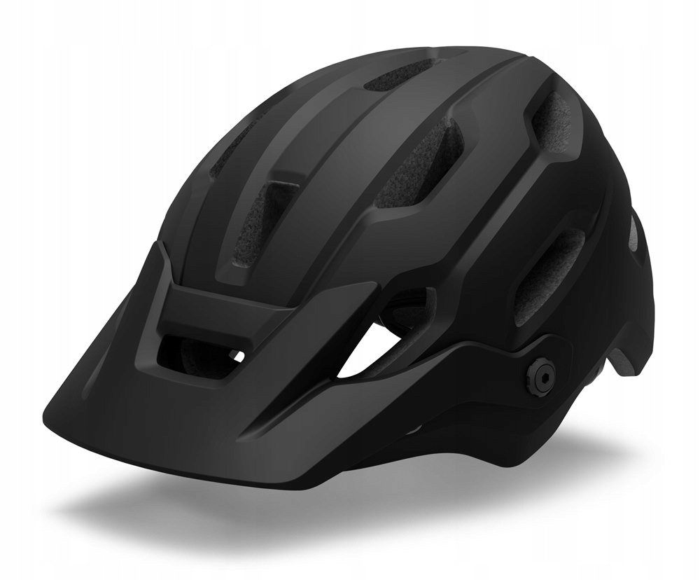 Kask Giro Source Mips XL 61-65 cm