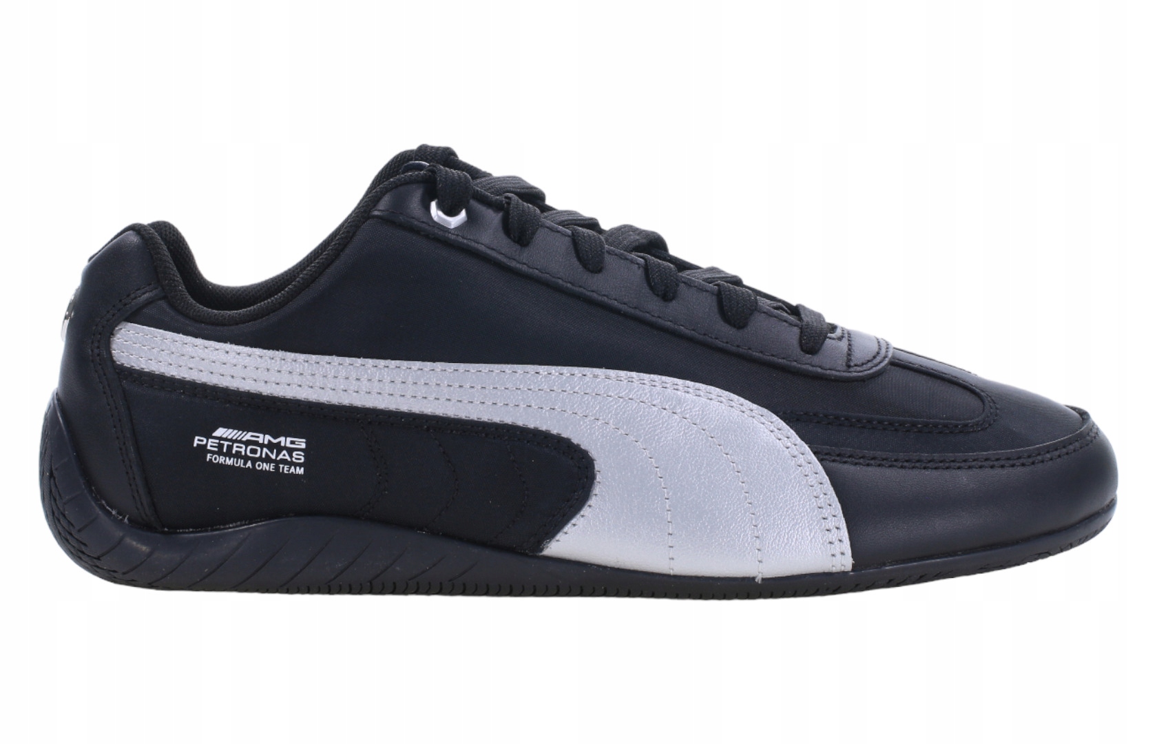 Pánské boty Puma MAPF1 Speedcat 307472 02