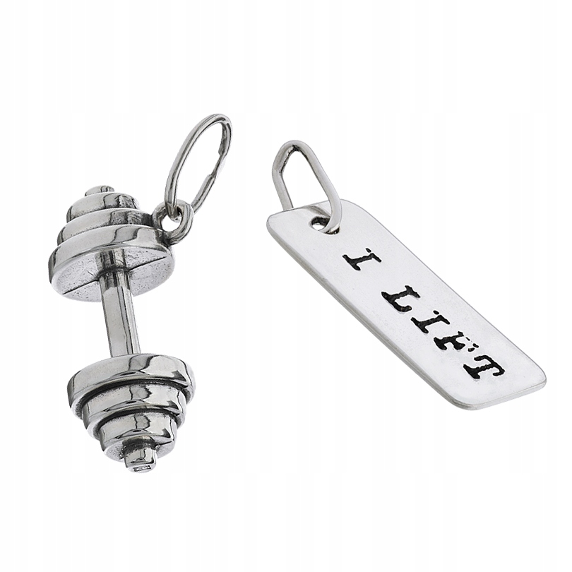 Kryt Trysky Sprysk.refl.na Nárazníku (left, Primed) Audi A6 01.97-01.05