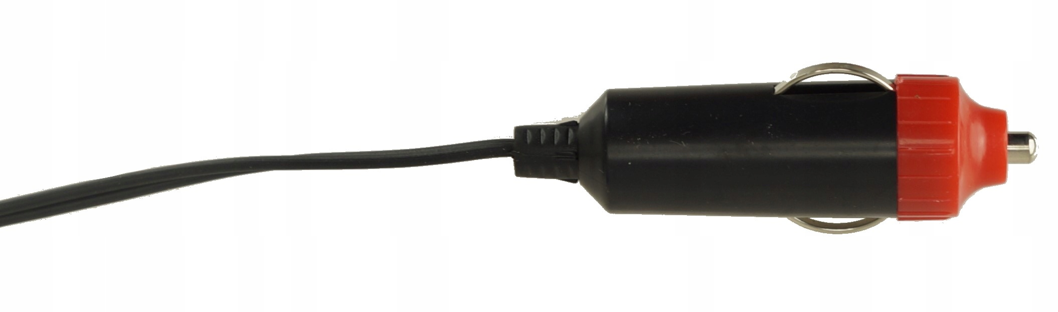 WENTYLATOR SAMOCHODWY OBROTOWY WIATRAK 12V MOCNY NAWIEW DO AUTA Kod producenta we232f32