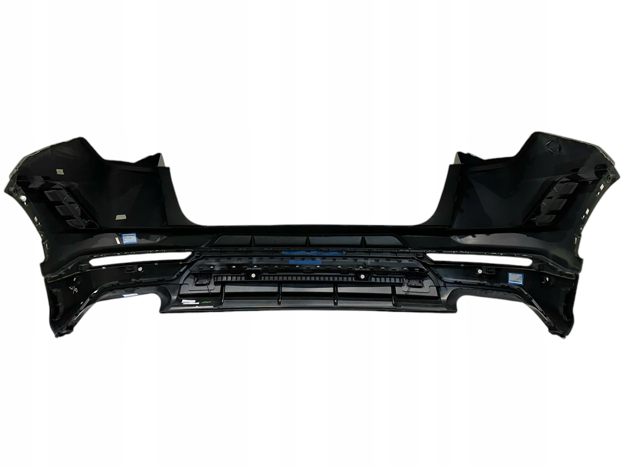 LAMBORGHINI URUS S rear bumper rear bumper