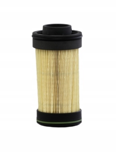 AJ316176 - Фільтр сечовини P956170 MECALAC 9MWR DEUTZ TCD2. 9L4