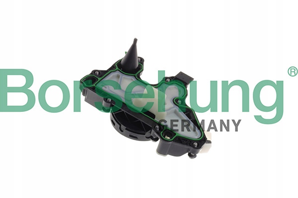 SEPARATOR OLEJU AUDI Q3 2.0TFSI 14-