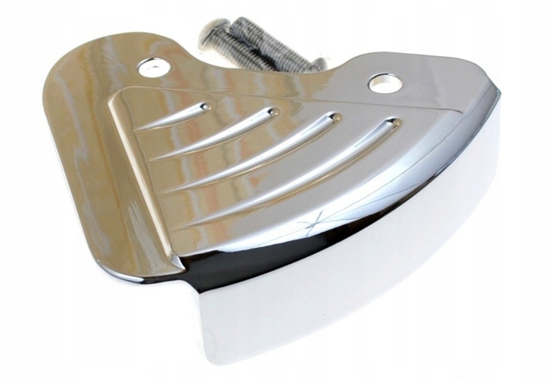 MK412-005 - КРИШКА СУПОРТА YAMAHA DRAG STAR V-STAR 1100