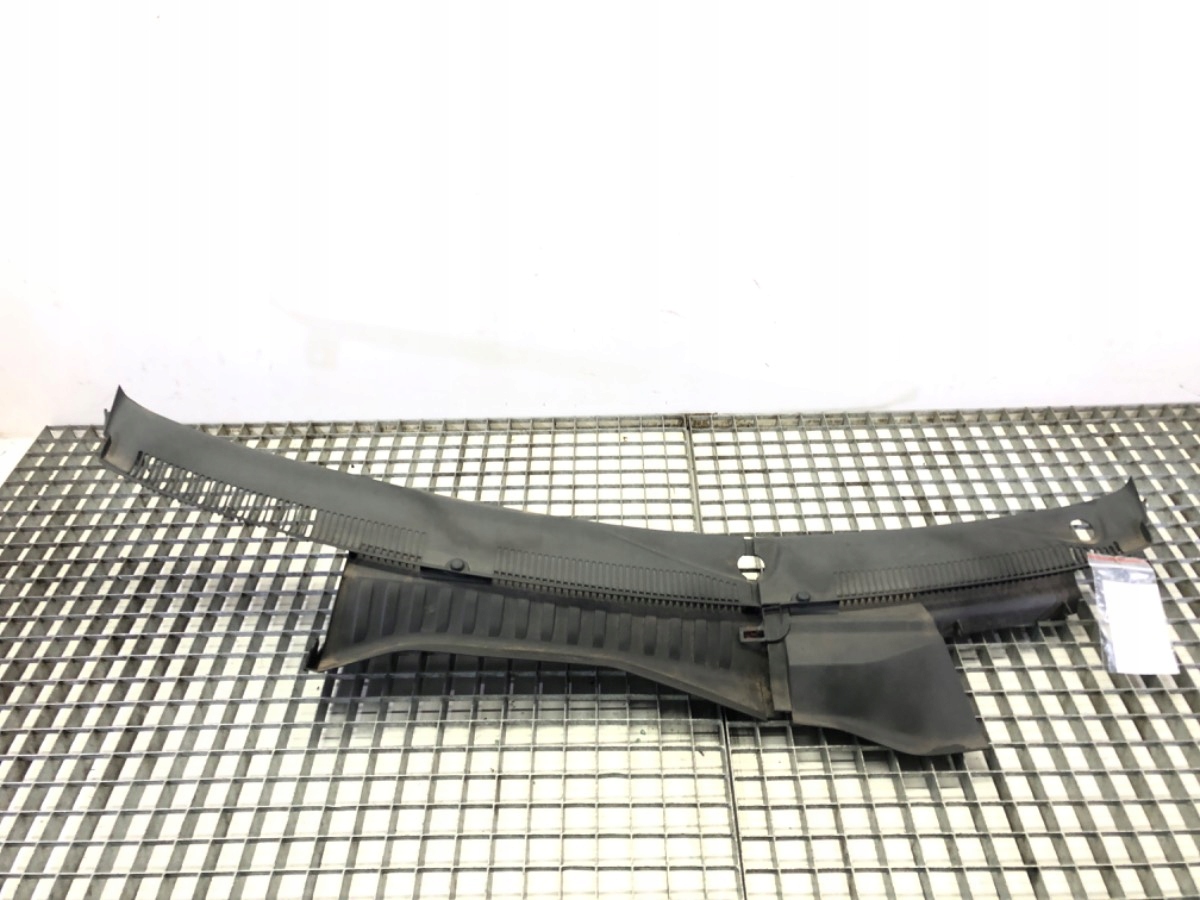 PODSZYBIE OPEL CORSA C 09116435 Hatchback 00-09