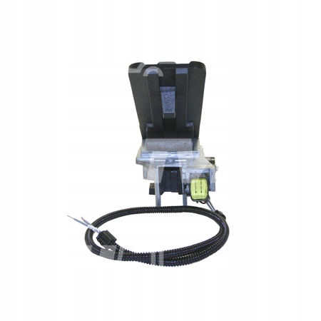 Pedal PRZYSPIESZENIA ZADAJNIK STILL RX 704357 Forklift brand Still