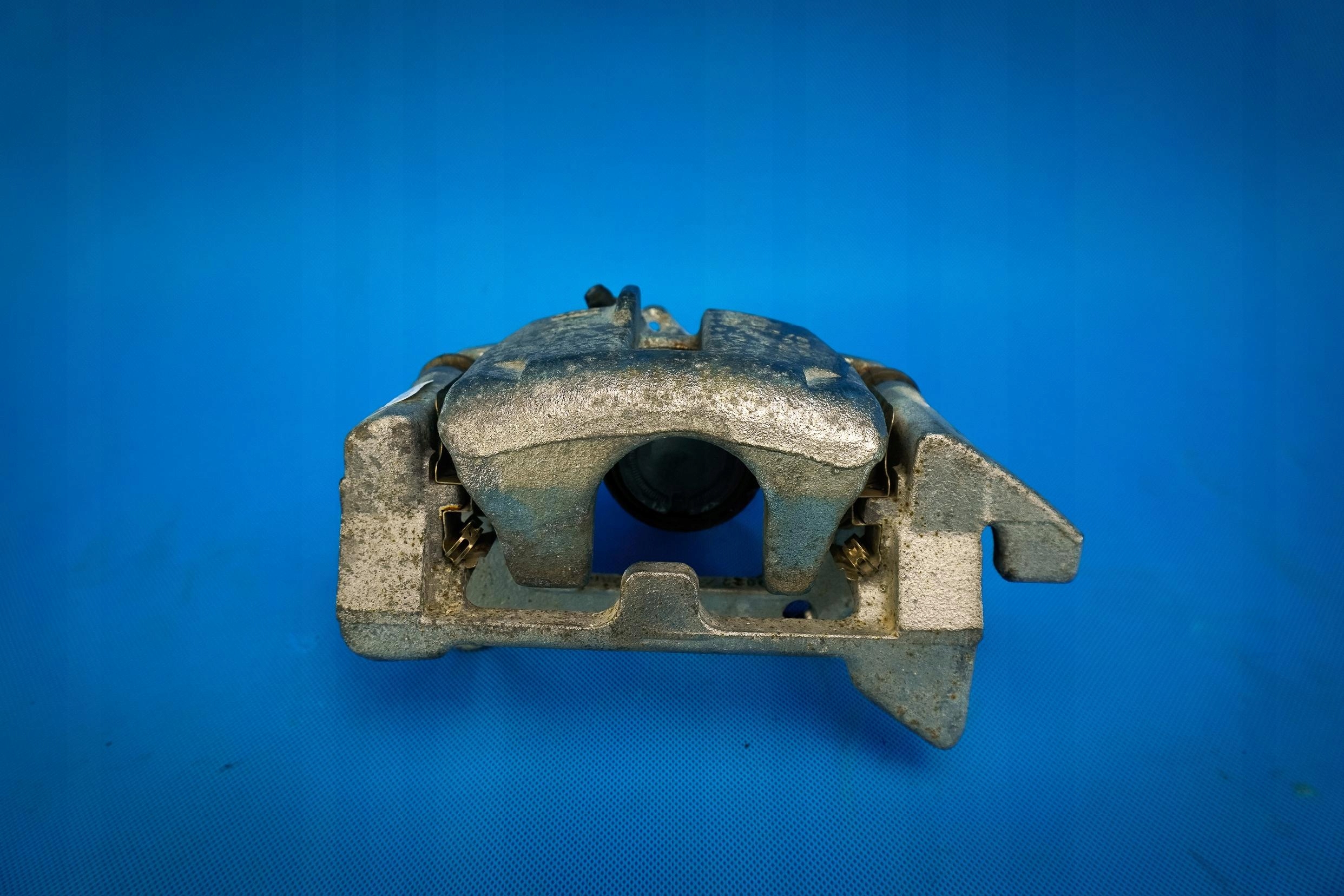 caliper brake rear part PR Audi A4 8K A5 8K0615406AE