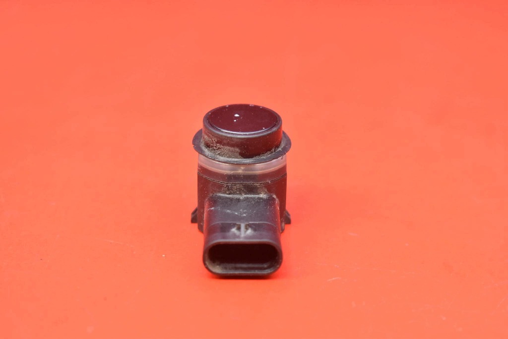 Sensor Parken vorne PDC 1S0919275 AUDI Q5 8R 12-17