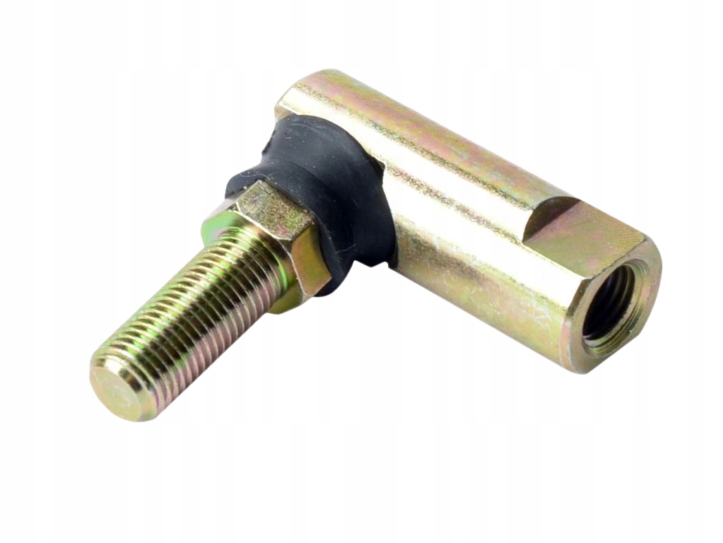 KOŃCÓWKA DRĄŻKA KIEROWNICZEGO MTD 723-3018 108078