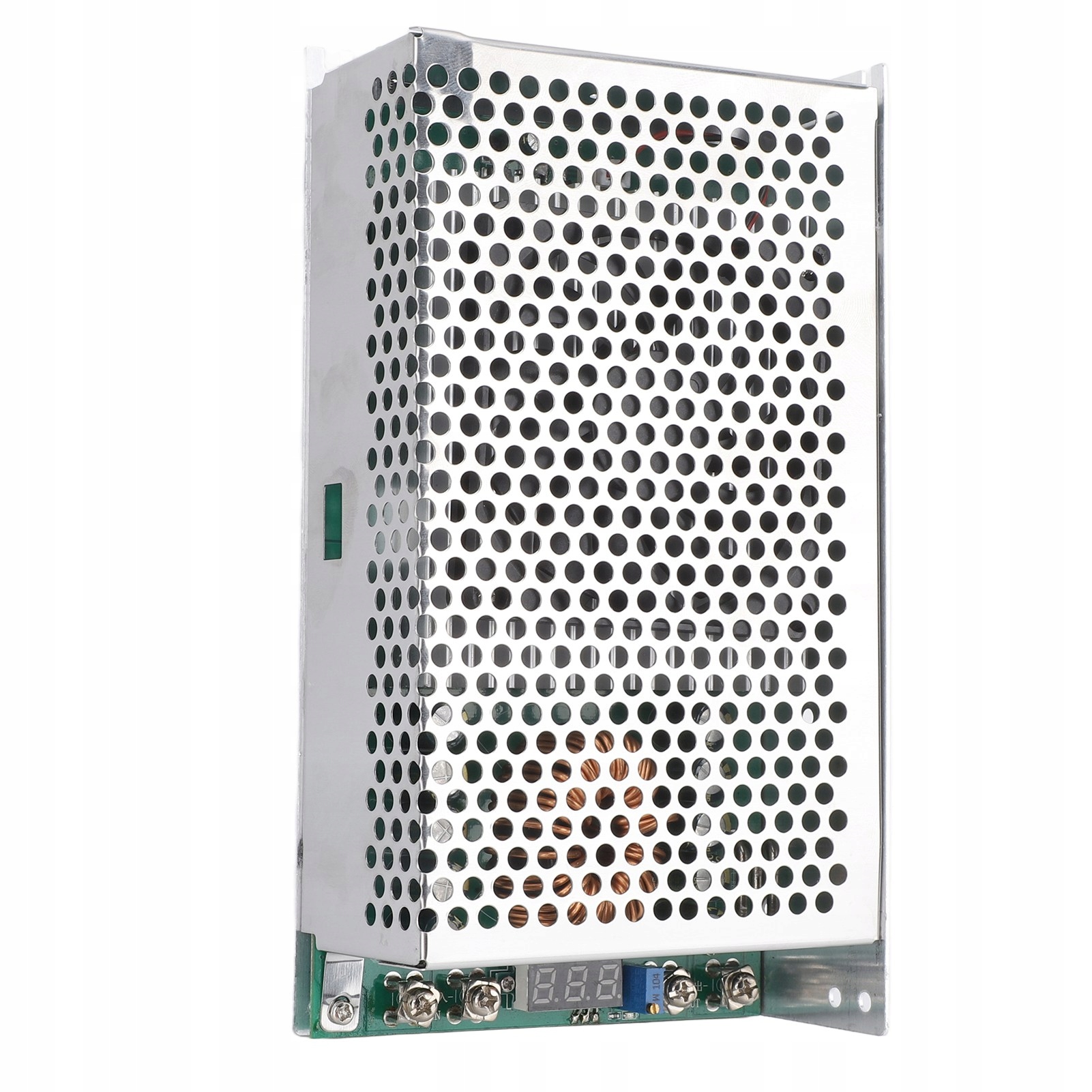 Moduł buck DC na DC Regulowany regulator napięcia Konwerter 25-90 V HA
