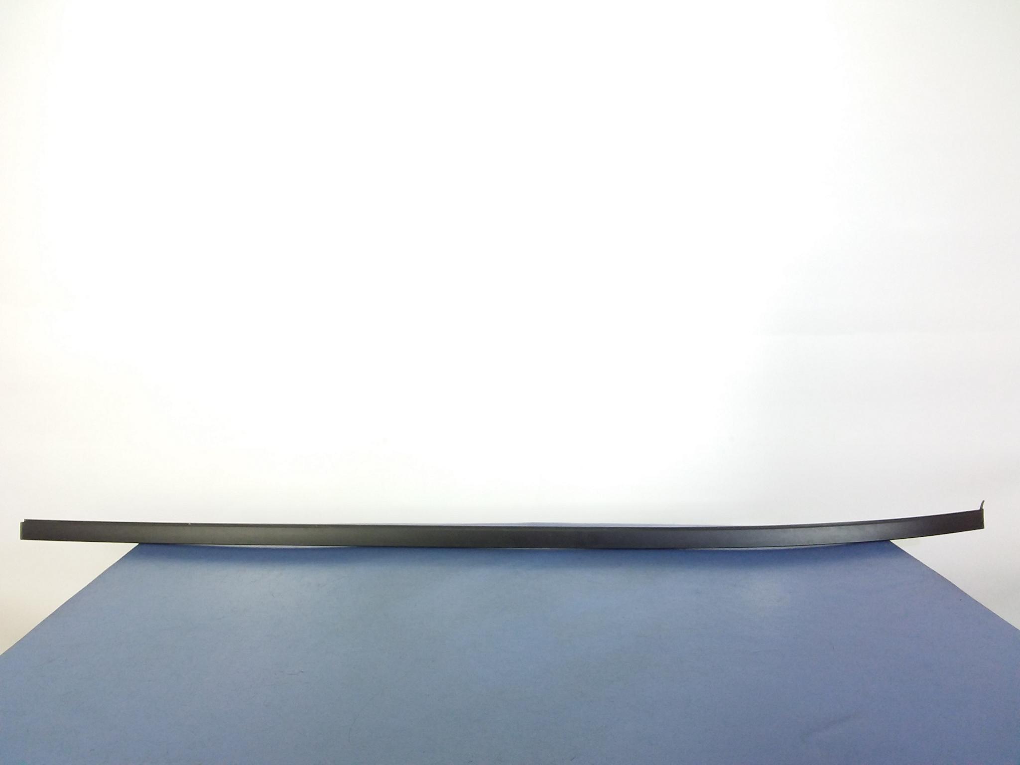 FORD B-MAX накладка на дах ліва AV11-R50463