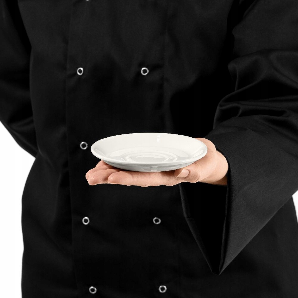 SPODEK DO FILIŻANKI ESPRESSO PRIMA MODERMO MP022 Marka Modermo