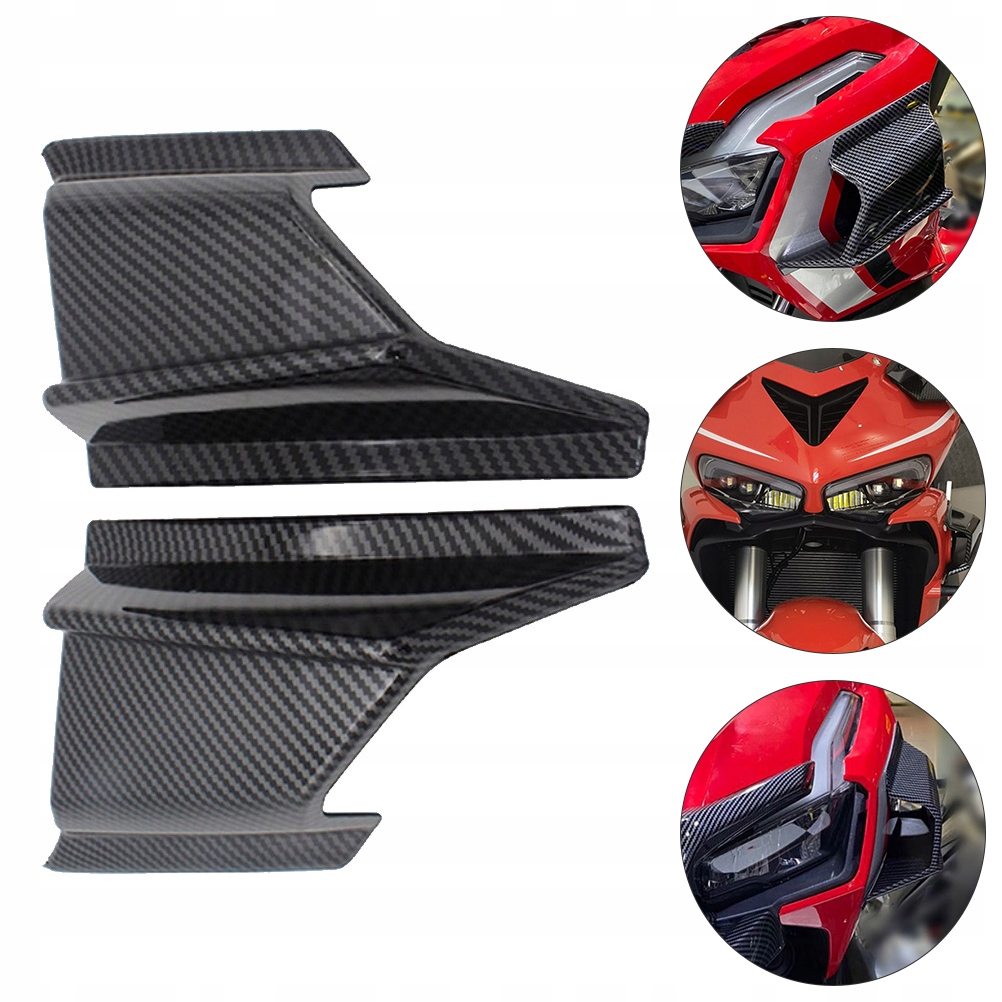 MOTOCYKL ZE STAŁYM WIATROWEM ADV150 Producent Inny