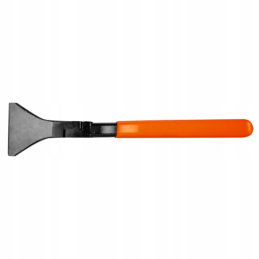 Cęgi dekarskie proste 180' Marka Neo Tools