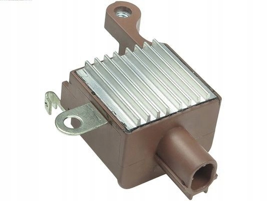 REGULATOR NAPIĘCIA ARE6120P AS-PL