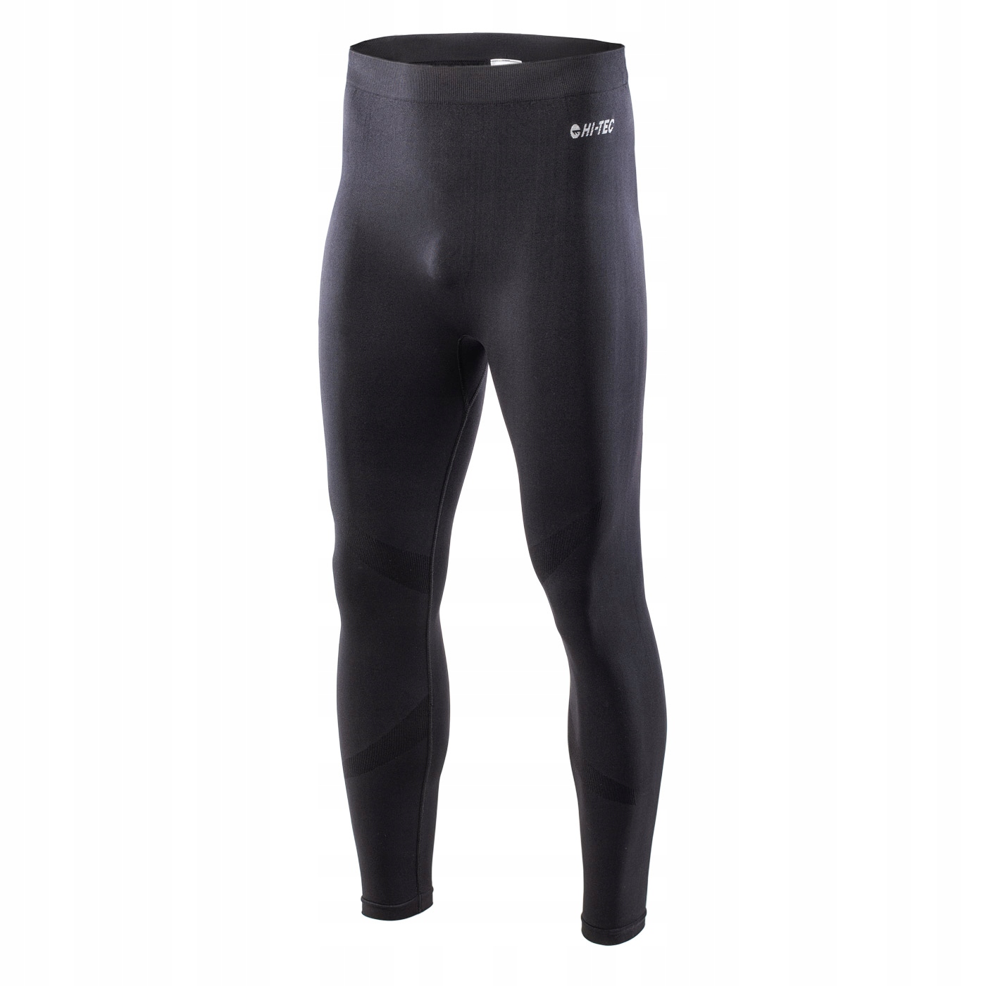 Męskie Legginsy termoaktywne Surim Bottom XL/XXL