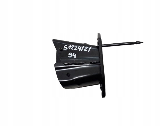 KIA STONIC 17- STREFA ZGNIOTU LEWA TYLNA LEWY TYŁ