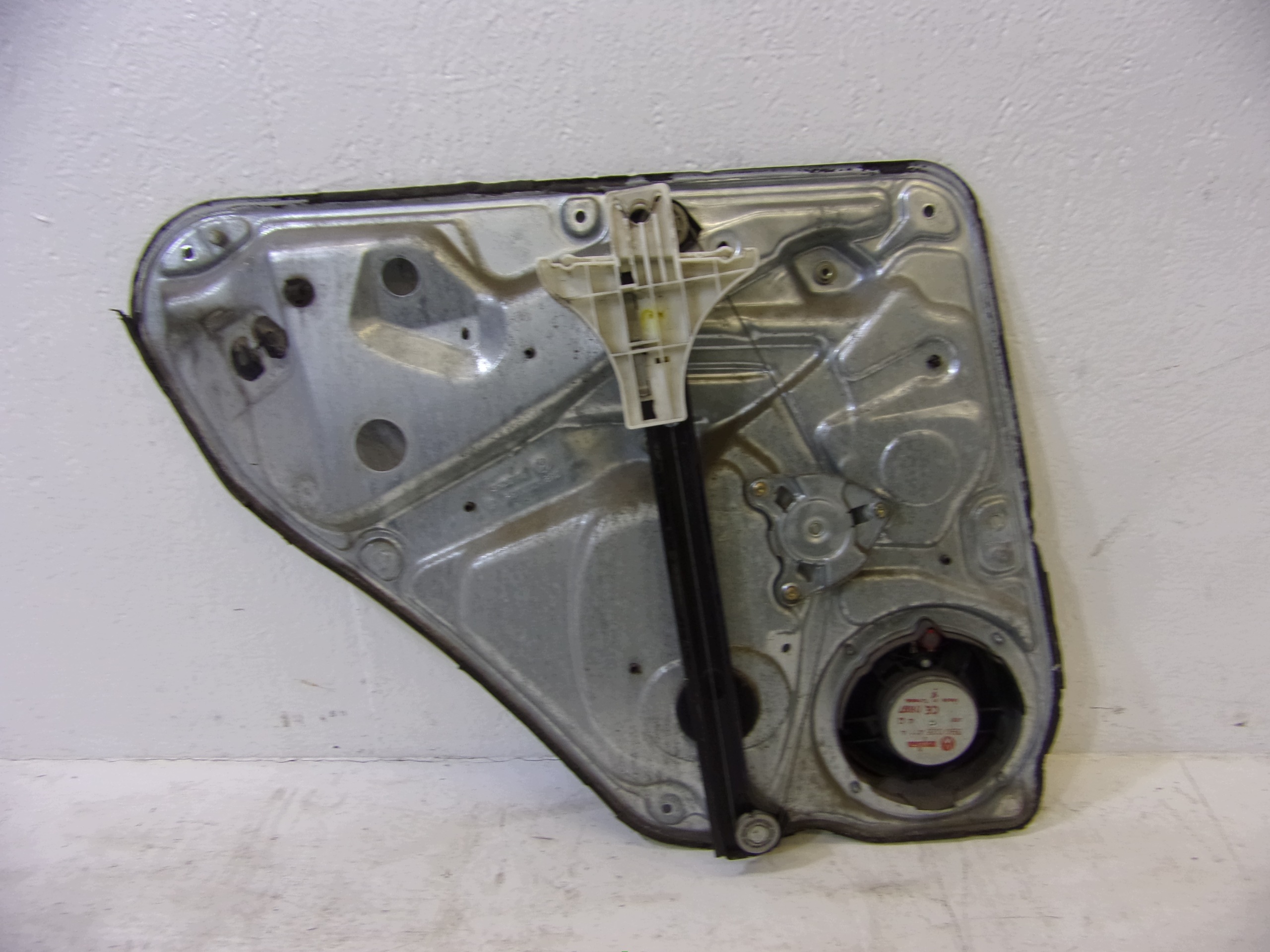 Mécanisme Vitres Droite Arrière VOLKSWAGEN PASSAT B5
