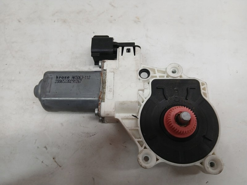 mini motor windows FORD FOCUS MK3 A65063112 PP