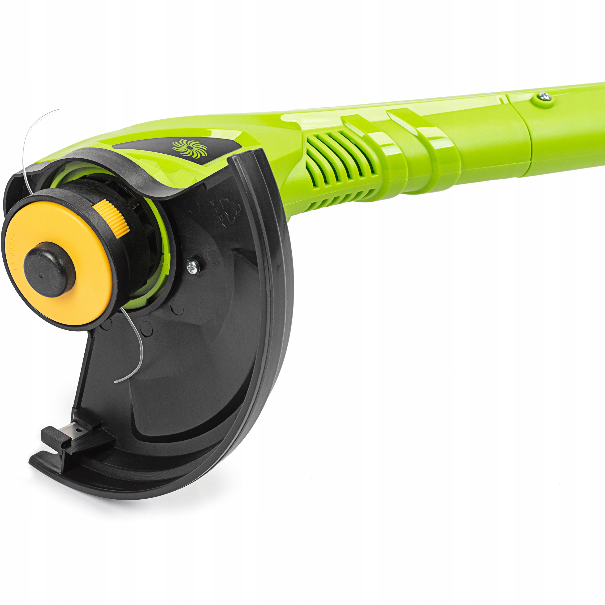 Podkaszarka Elektryczna Fieldmann FZS2105-E 250W Kod producenta FZS 2105-E