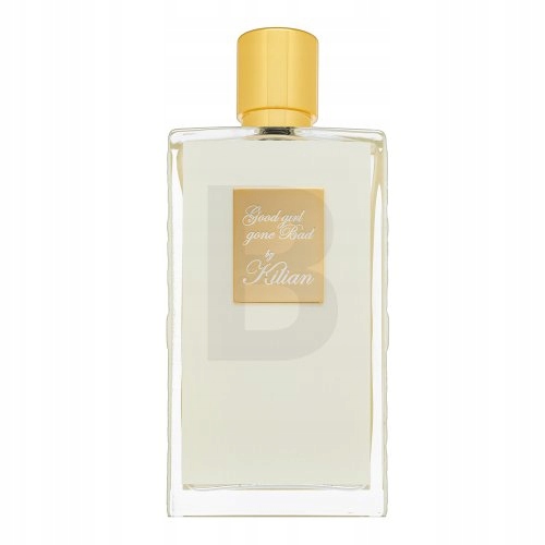 Kilian Good Girl Gone Bad parfémovaná voda pro ženy 100 ml