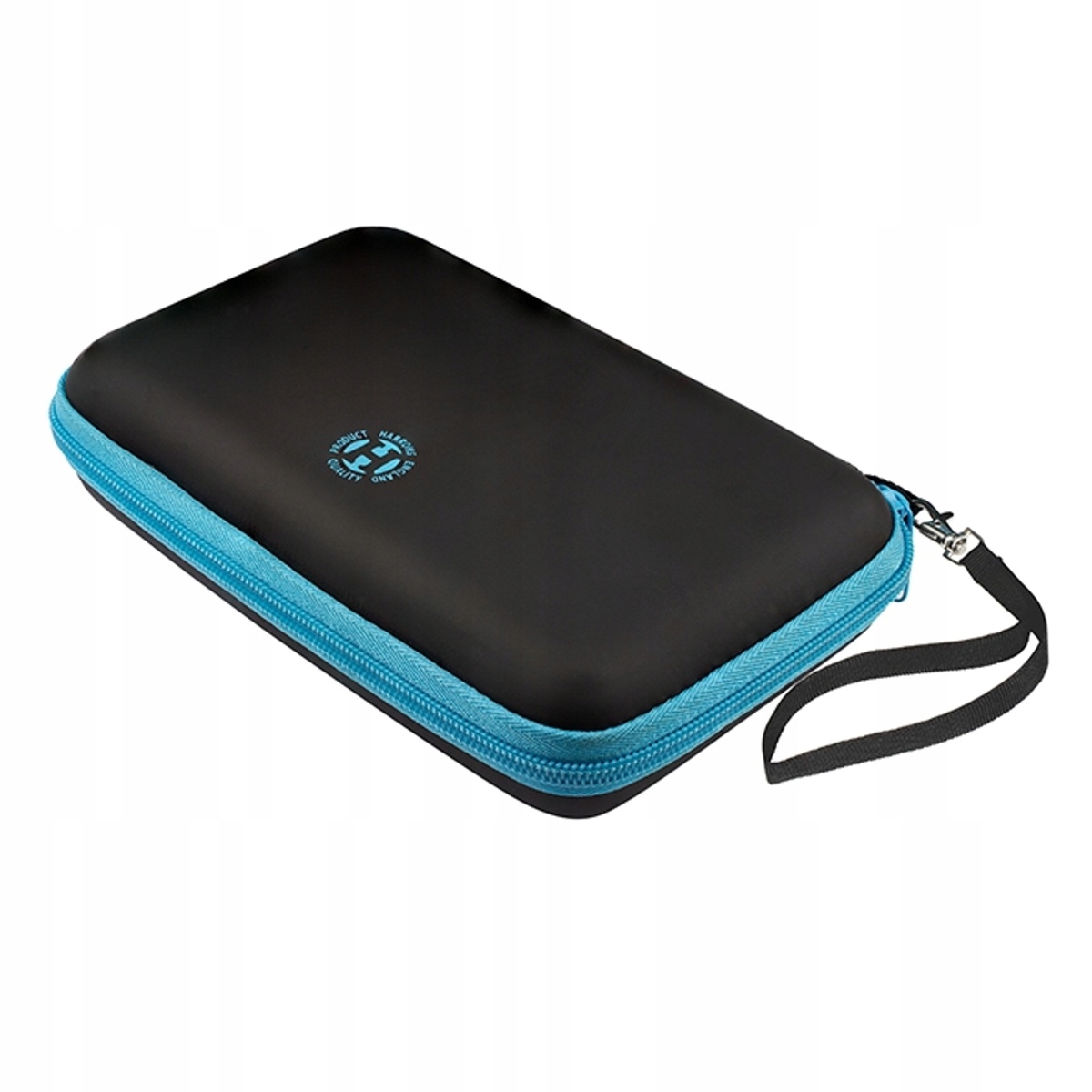 Pouzdro na šipky Blaze Pro 6 Aqua