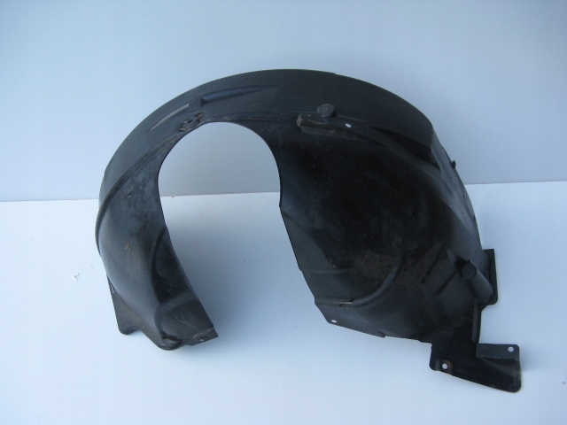 mudguard right front SUZUKI KIZASHI
