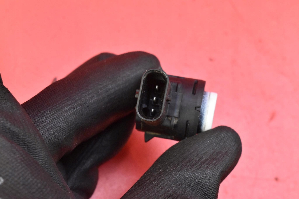 Sensor Parken heck PDC 5WA919275B SKODA OCTAVIA 4 IV 19-24