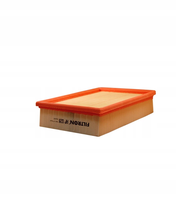 

Filtron Filtr Powietrza AP028 Ap 028 Bmw