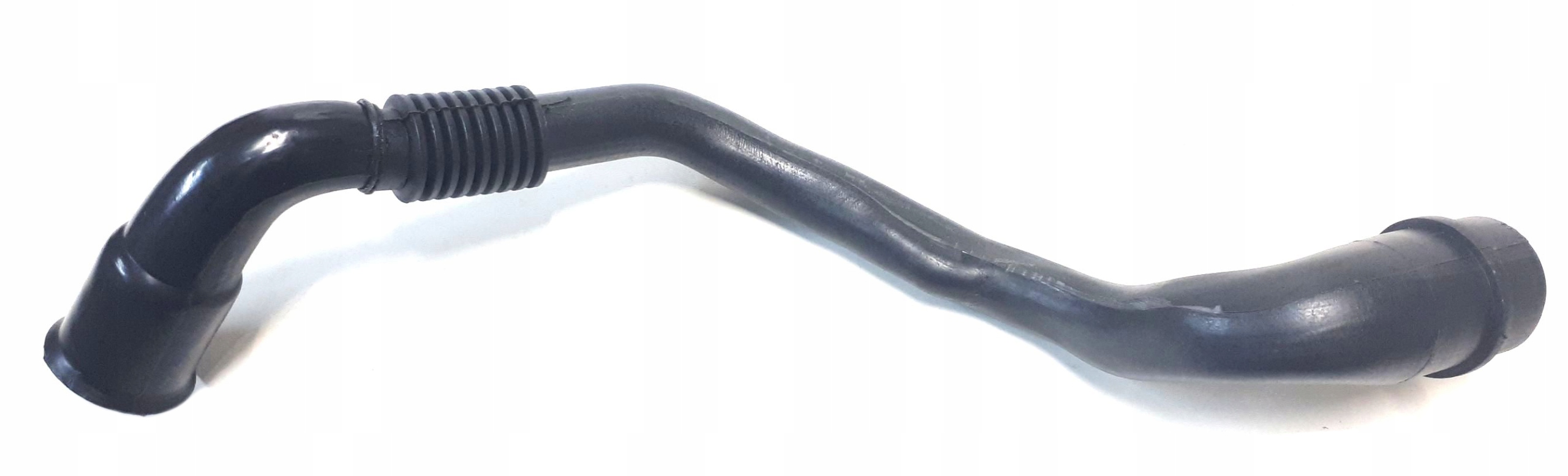 RURA ODPOWIETRZAJĄCA PRZEWÓD ODMY AUDI A3 8L 8P VW GOLF 4 5 1.6 06A103217A Typ samochodu Samochody dostawcze Samochody osobowe