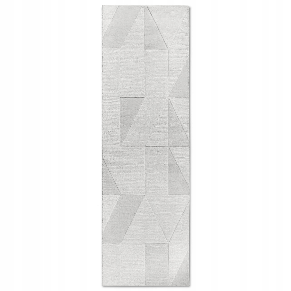 80x250 Behúň Villeroy & Boch 106163 Cream