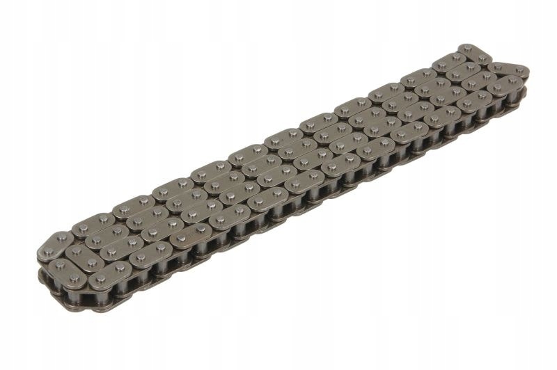 Łańcuch rozrządu (zakuty) D.I.D 219FTH-100