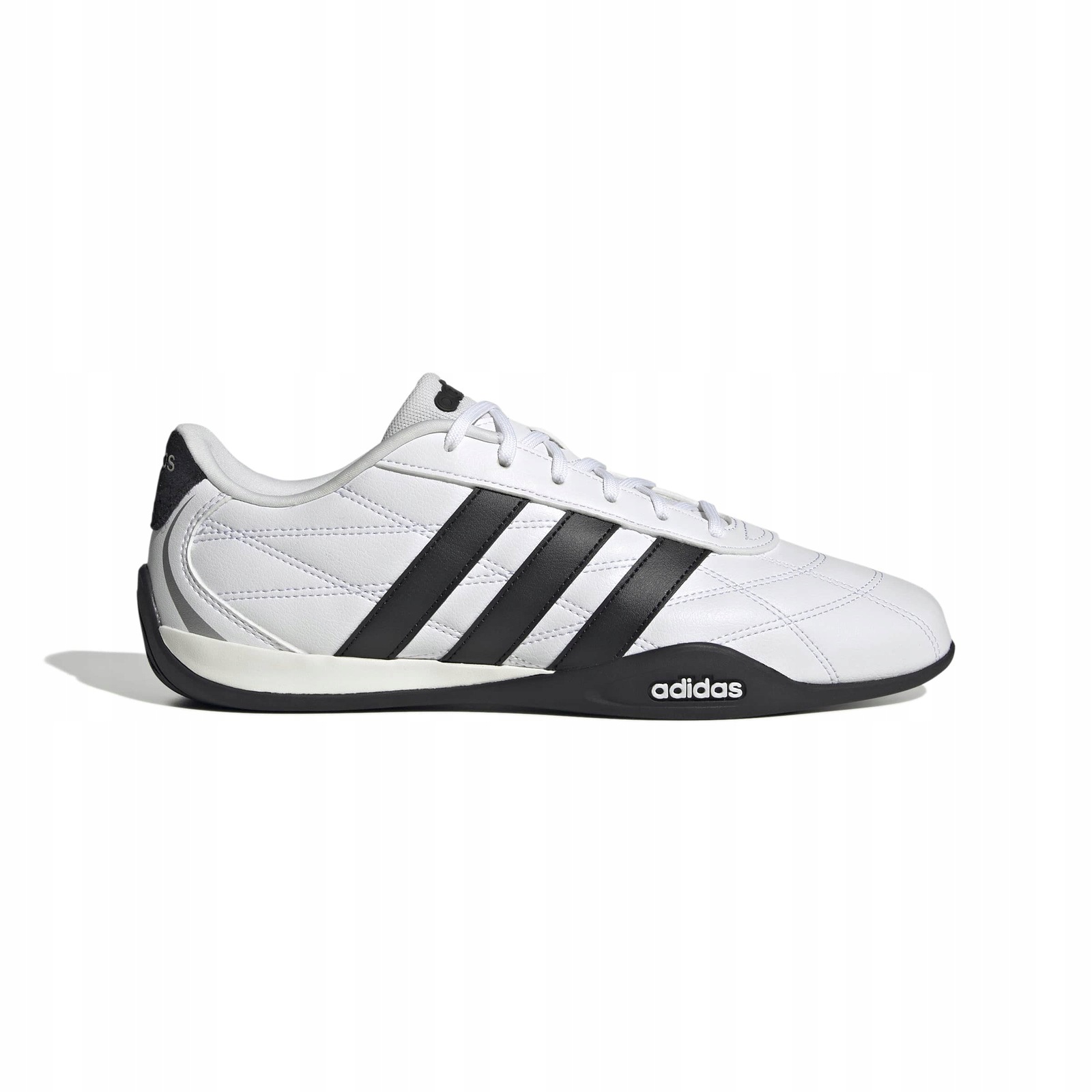 Pánské boty Adidas Adipista 40.6