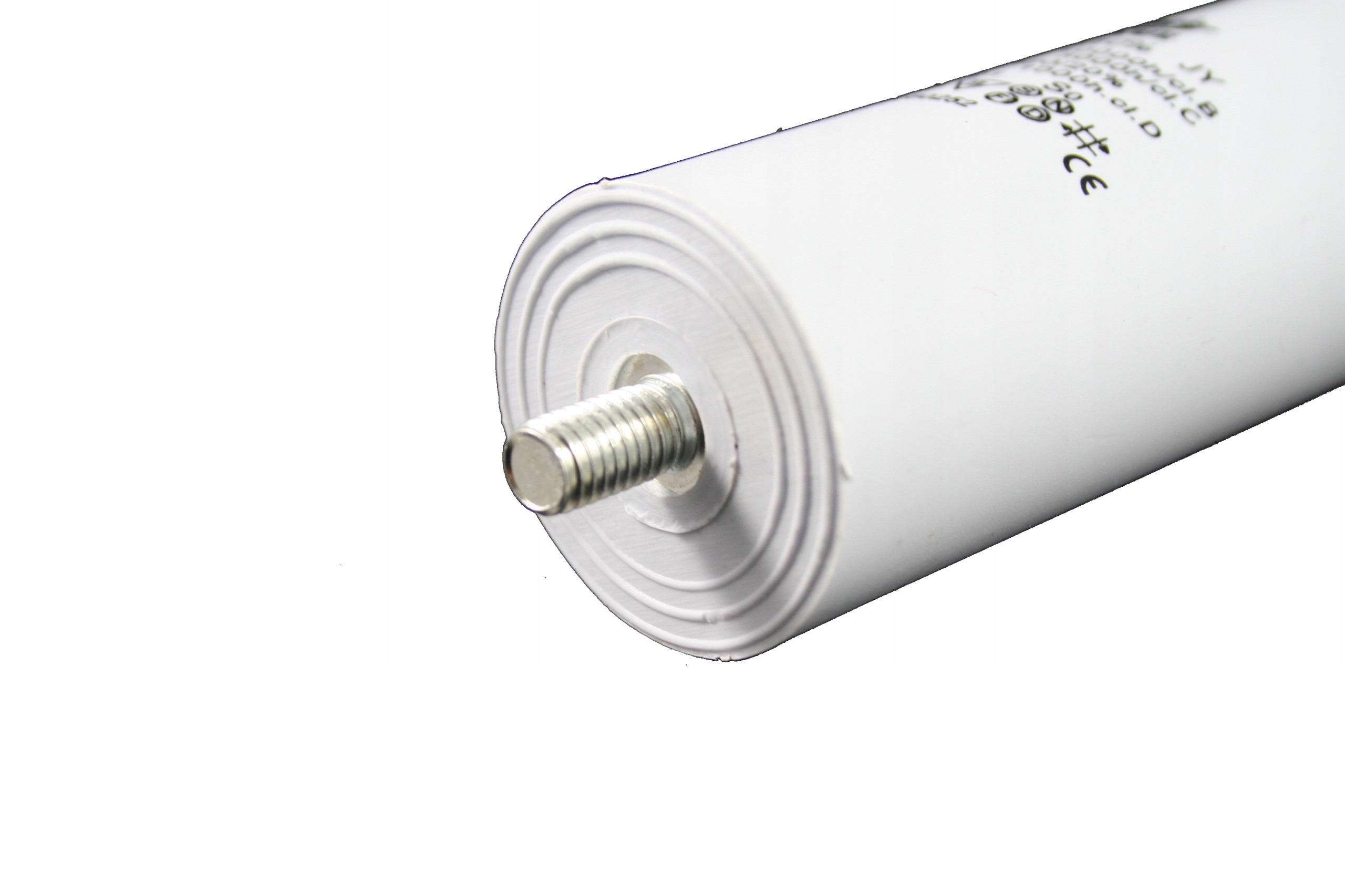 KONDENSATOR ROZRUCHOWY 30uF Producent KSP