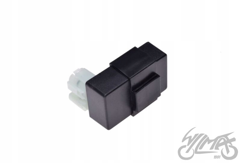 MODUŁ ZAPŁONOWY 4T Producent inny