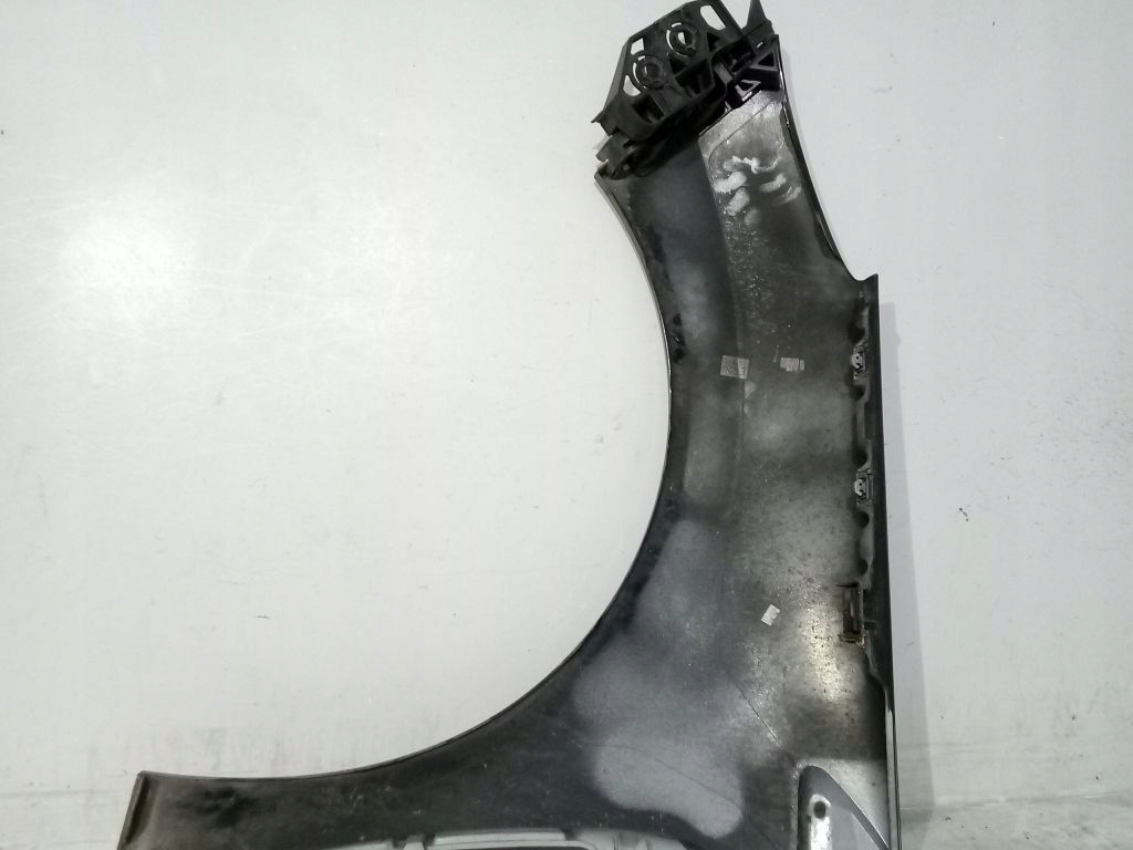 Peugeot 308 e T7 parafango Destra KTV