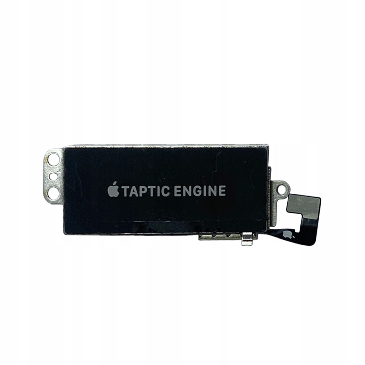 DO IPHONE 11 WIBRACJA TAPTIC ENGINE