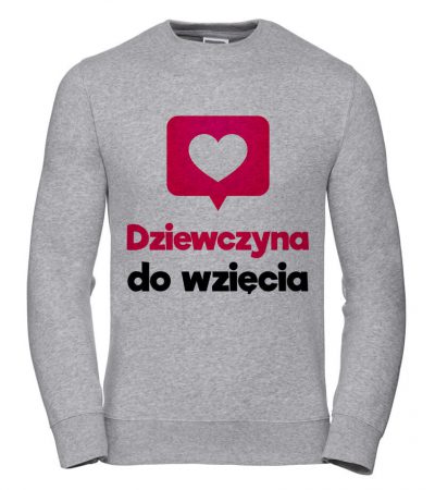 Dámská Mikina pro dívky, velikost Xs, šedá