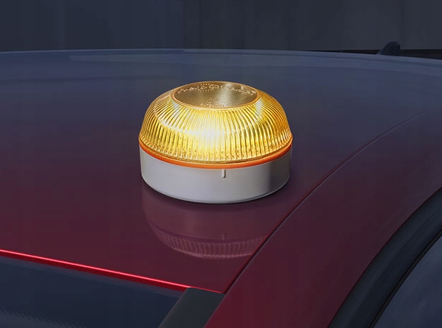 000052122A - ВСПЫШКА ПРЕДУПРЕЖДЕНИЕ АВАРИЙНОЕ СИДЕНЬЕ