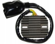 Regulátor Napätia Honda Vfr 800F 00-09, Cbr 1100XX 99-00